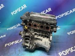 ��������� Toyota Harrier 2002 1900028120 ACU15 2AZ-FE 1900028120 ����