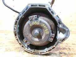 ���� Mercedes-BENZ C230 2005 A2112703300 S203 271.948 A2112703300 ����