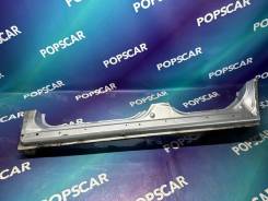 ����� Subaru Forester 2003 51449SA0119P SG5 EJ205, ����� 51449SA0119P ����