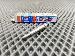 ����� ������ 8943876121 8943876121 ����