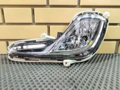 ������� Hyundai Solaris 2011-2014 922011R010 RB G4FC, ����� 922011R010 ����