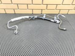 ����� �������������� (���������/��������) Toyota ES350 4441033242 GSV40 2GRFE 4441033242 ����