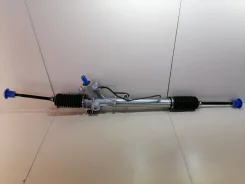 ������� ����� (���������/��������) Toyota RAV4 1996 4425042100 SXA11 3SFE 4425042100 ����