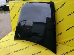 ����� AUDI A6 (C6) 2005-2011 AD4201A AD4201A ����
