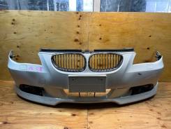 ������ BMW 525i 2006 51117111739 E60 N52B25A, �������� 51117111739 ����