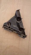 ��������� ������� Toyota Camry 2006 5257533110 40 2AZ-FE, ������ ������ 5257533110 ����