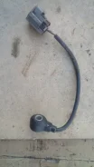 ������ ��������� Ford 1S7A12A699BA QQDB 1S7A12A699BA ����