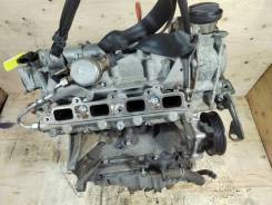 ��������� AUDI A3 2009 03C100092 8PA CAXC 03C100092 ����