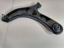 ����� �������� (���������/��������) Hyundai Solaris 2017-2023 54500H5000 HCR G4FG, �������� ����� 54500H5000 ����
