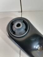 ����� �������� (���������/��������) Hyundai Solaris 2017-2023 54500H5000 HCR G4FG, �������� ����� 54500H5000 ����