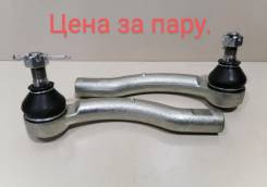 ������� ���������� Toyota Corolla 2003 4504602040 CE121 1Azfse 4504602040 ����