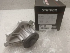 ����� Toyota Camry 161000H030 ACV31L 1AZFE 161000H030 ����