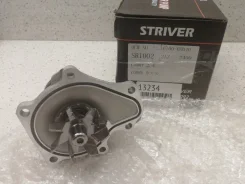 ����� Toyota Camry 161000H040 ACV40 2AZFE 161000H040 ����