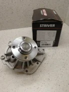 ����� Toyota Regius 1610069356 KCH40W 1KZTE 1610069356 ����