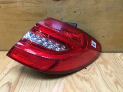 ������ Mercedes-BENZ B180 2012 A2468200664 W246 270.910, ������ ������ A2468200664 ����