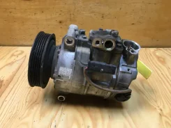 ���������� ������������ Mercedes-BENZ B180 2012 A0042300311 W246 270.910 A0042300311 ����