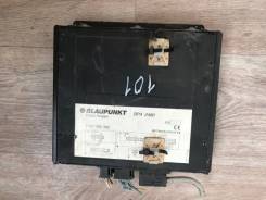 Blaupunkt