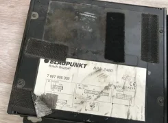 Blaupunkt
