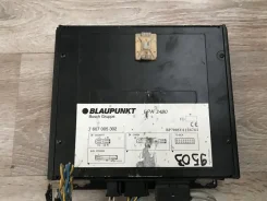Blaupunkt