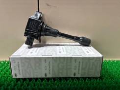 ������� ��������� (���������/��������) Infiniti EX25 22448JA10C J50 VQ35DE 22448JA10C ����