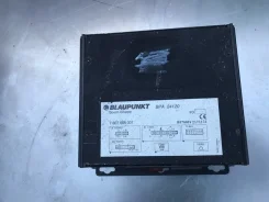 Blaupunkt