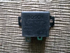 ���� Bosch 0332002255 0332002255 ����