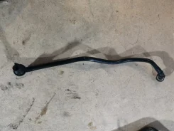 ����������� ���������� BMW 116i 2013 11157614690 F20 N13B16A 11157614690 ����