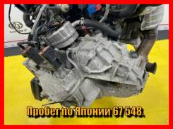 ���� Peugeot 407 2010 223132 EW12J4 223132 ����