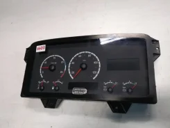 ������ �������� Scania P G R T - series F K N - series bus 1773288 1773288 ����