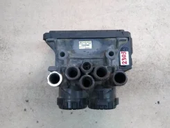 ��������� Volvo FH12 FH16 NH12 B12 K001411, ������ K001411 ����