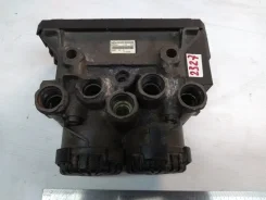 ��������� Iveco Renault Volvo K020022, ������ K020022 ����