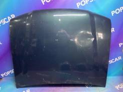 ����� Toyota Land Cruiser 1999 5330160320 HDJ100 1HD-FTE 5330160320 ����