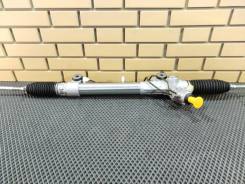 ������� ����� (���������/��������) Toyota Land Cruiser Prado 4012060210 GRJ150 1GRFE 4012060210 ����