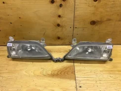 ���� Toyota Carina 1999 811302B750 AT211 7AFE, �������� 811302B750 ����