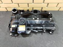 ������ �������� (���������/��������) BMW 5-Series 11127588412 F07N N20 11127588412 ����