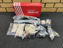 ���� ��� Toyota Land Cruiser Prado 1350675050 TRJ150W 2TRFE 1350675050 ����