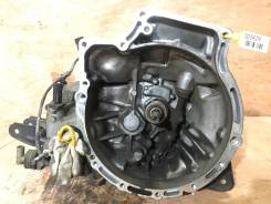 ���� Mazda Demio 2001 F52917150G DW3W B3E F52917150G ����