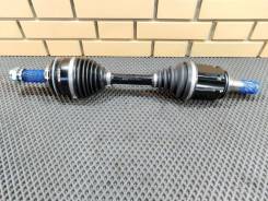 ������ (���������/��������) Toyota Land Cruiser Prado 4343060080 GDJ150 1URFE, �������� 4343060080 ����