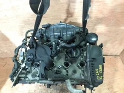 ��������� AUDI A4 2009 06H100033G 8K5 CDHB 06H100033G ����