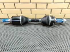 ������ (���������/��������) Toyota Land Cruiser 4343060071 URJ202W 1Vdftv, �������� 4343060071 ����