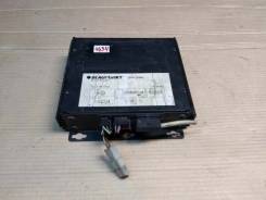 Blaupunkt