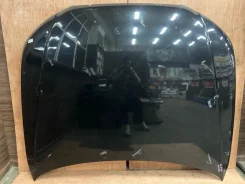 ����� AUDI A4 2009 8K0823029D 8K5 CDHB, �������� 8K0823029D ����