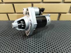 ������� (������/��������) Honda Accord 31200RBA003 CL7 K20A 31200RBA003 ����