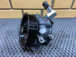 ����� �������������� (���������/��������) Ford Focus 1357616 DAW F6JA 1357616 ����