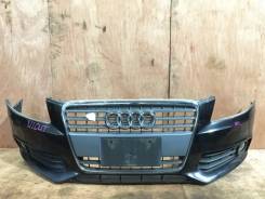 ������ AUDI A4 2009 8K0807105AGRU 8K5 CDHB, �������� 8K0807105AGRU ����