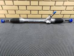 ������� ����� (���������/��������) Honda Fit 53400TG6A00 GK L13B 53400TG6A00 ����