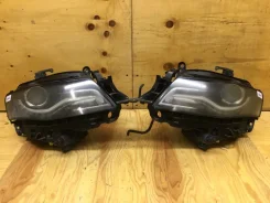 ���� AUDI A4 2009 8K0941030AK 8K5 CDHB, �������� 8K0941030AK ����