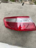 ����-������ Toyota Camry 2007 33101 40 2AZ-FE, ������ ����� 33101 ����
