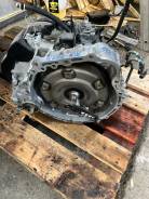 ���� U250E-02A Toyota Camry 2007 3050033460 40 2AZ-FE 3050033460 ����