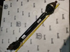 ������ Volkswagen Passat 2005-2010 3C0407272D 3C5 BWA, �������� ������ 3C0407272D ����